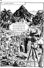 Storie Blu 41 Jouet : page 91