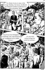 Storie Blu 41 Jouet : page 92