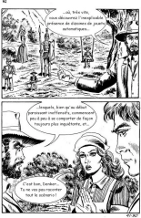 Storie Blu 41 Jouet : page 93