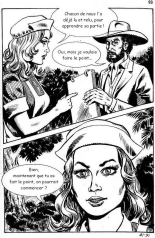 Storie Blu 41 Jouet : page 94