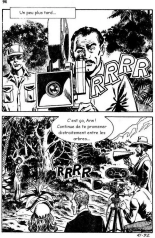 Storie Blu 41 Jouet : page 95