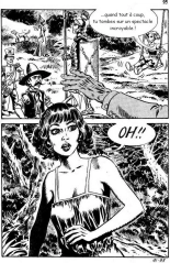 Storie Blu 41 Jouet : page 96