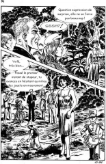 Storie Blu 41 Jouet : page 97