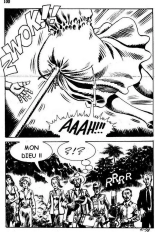 Storie Blu 41 Jouet : page 101