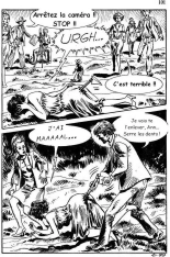 Storie Blu 41 Jouet : page 102