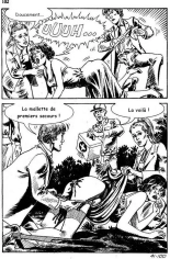 Storie Blu 41 Jouet : page 103