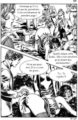 Storie Blu 41 Jouet : page 104