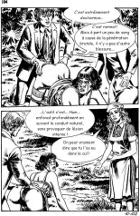 Storie Blu 41 Jouet : page 105