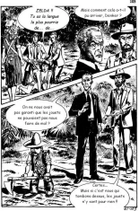 Storie Blu 41 Jouet : page 106