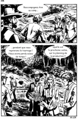 Storie Blu 41 Jouet : page 107