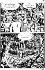 Storie Blu 41 Jouet : page 108