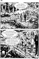 Storie Blu 41 Jouet : page 109