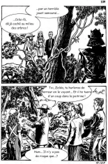 Storie Blu 41 Jouet : page 110