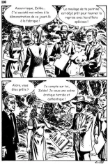 Storie Blu 41 Jouet : page 111
