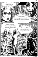Storie Blu 41 Jouet : page 112