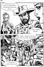 Storie Blu 41 Jouet : page 113