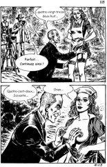 Storie Blu 41 Jouet : page 115