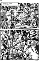 Storie Blu 41 Jouet : page 118