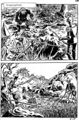 Storie Blu 41 Jouet : page 119