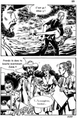 Storie Blu 41 Jouet : page 121