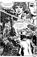 Storie Blu 41 Jouet : page 123