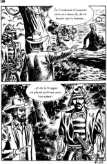 Storie Blu 41 Jouet : page 124