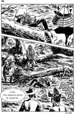 Storie Blu 41 Jouet : page 126