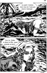 Storie Blu 41 Jouet : page 127