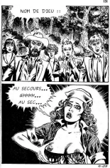 Storie Blu 41 Jouet : page 131