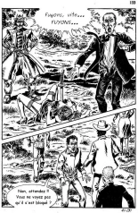 Storie Blu 41 Jouet : page 133
