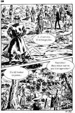 Storie Blu 41 Jouet : page 134