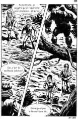Storie Blu 41 Jouet : page 135
