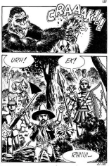 Storie Blu 41 Jouet : page 137