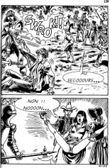 Storie Blu 41 Jouet : page 139