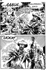 Storie Blu 41 Jouet : page 140