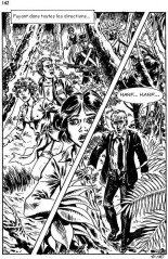 Storie Blu 41 Jouet : page 142