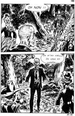 Storie Blu 41 Jouet : page 143