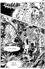 Storie Blu 41 Jouet : page 147