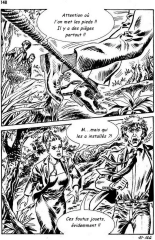 Storie Blu 41 Jouet : page 148