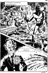 Storie Blu 41 Jouet : page 149