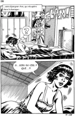 Storie Blu 41 Jouet : page 150