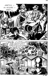 Storie Blu 41 Jouet : page 151