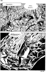 Storie Blu 41 Jouet : page 152