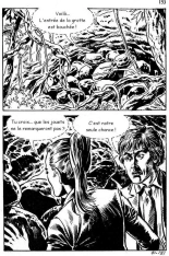 Storie Blu 41 Jouet : page 153