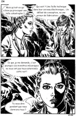 Storie Blu 41 Jouet : page 154