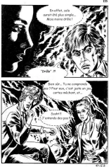 Storie Blu 41 Jouet : page 155