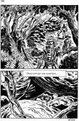 Storie Blu 41 Jouet : page 156
