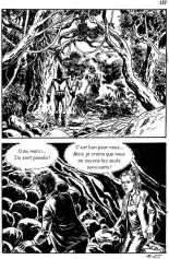 Storie Blu 41 Jouet : page 157