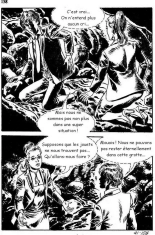 Storie Blu 41 Jouet : page 158