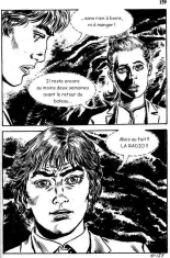 Storie Blu 41 Jouet : page 159